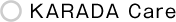 KARADA Care