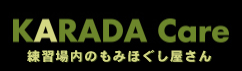 �J���_�P�A