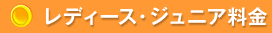 ���f�B�[�X